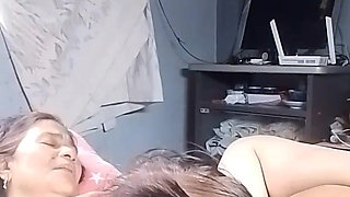 she gets what ever she wants for me soecialy pleasured