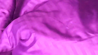 My Stepson Fuck Me Like a Whore After He Caught Me Cheating with His Dad