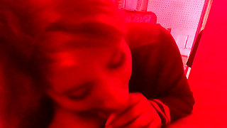 Recording Video In Public Secretly