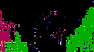 Mika Mizuno Asian Bukkake and Group Sex