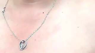 Stepmom with Big and Sexy Buttocks Has to Share a Room with Her Stepson