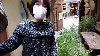 Asian japanese Hardcore amateur