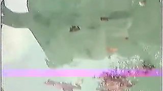 Fuck Me Through All The Holes With Jean-pierre Armand, Dominique Saint Claire And Beatrice Vidal