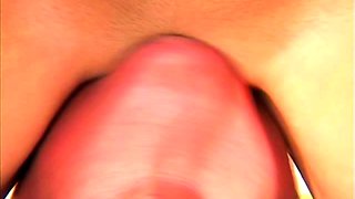 POV Teens 18 Hardcore Sex Blowjobs