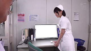 Hospital Sex Story 1
