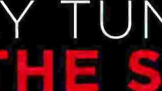 Watch endearing Jade Maris and Hollywood Cash's xxx