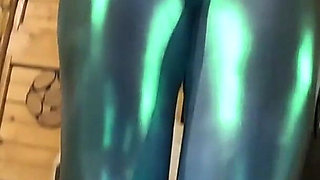 Cameltoe Queen Compilation - Blowjobs, Masturbation & Slutty MILF Tease