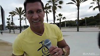 The godess black ft. Noemilk: Blowjob, Doggy  Cowgirl Porn