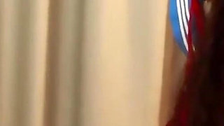 White Silk Jk Uniform