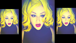 Your sex doll robot gets stuck on repeat comment if you listen to her