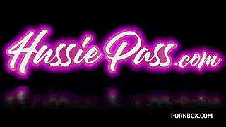 Bts: Small Girl Faces Her Fear Featuring Laya Rae With Brickzilla