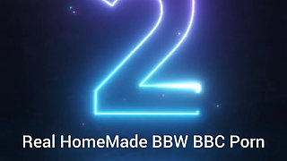 Desperate for Pee Pissing My Pants in Nylon Leggings