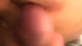 My Best Cumshots