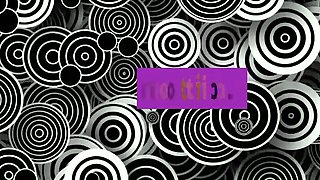 Rubbing Dildo Over My Body - So Wet!