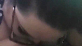 BBW BJ Fub