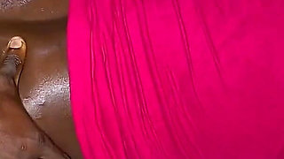 My Neighbors Wife Squirting so Hard