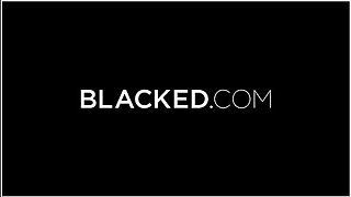 Huge Bbc Up Lana Rhoades Ass