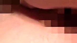 Day Trip Hot Spring, Mature Woman’s Erotic Journey of Secret Desire and Raw Passion - Ep6