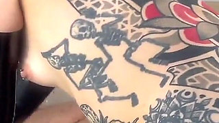 Inside the Training 9: Last-minute Prep in the Hotel Room