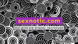 Inked and Pierced - Pierced and tattooed Alt and Emo babes