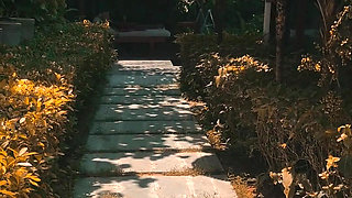 Lulu Wild - Malaysian Teacher From Your Wife's Gym, Ejaculating Inside Her Vagina, You're a Cuckold and You Don't Even Know It.