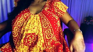 Hot sexy girl Boobs Pussy Show.