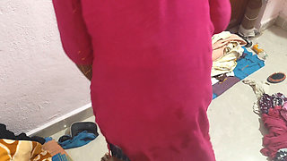 Desi Couple Sex