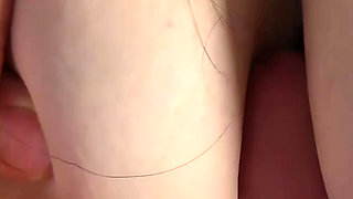 My Saudi Wife Has a Big Pussy and Big Breasts