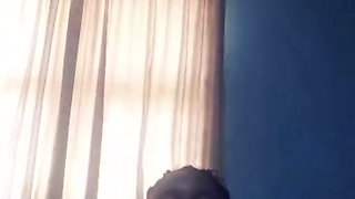 Watch me cum for you