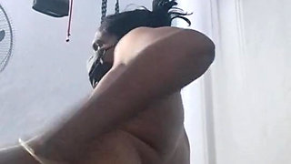 My nude video call service for my customer