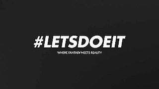 Beautiful Masseuse Alex Black Lesbian Fucking With Her Fat Ass Client Nata Lee