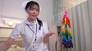 Cynthia POV Blowjob Handjob hardcore and cumshot
