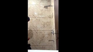 Indian Beautiful Girl Fuck Full Video In Car And Bedroom
