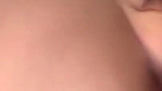 Mz Dani Visits HD in Brooklyn