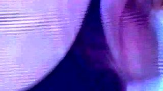 Amazing BBW Webcam Big Boobs Porn Video Livesex Livecam