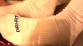 Close Up POV Sex Amateur Couple