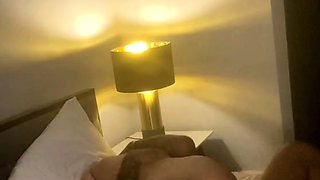 Blonde amateur milf wife hardcore interracial