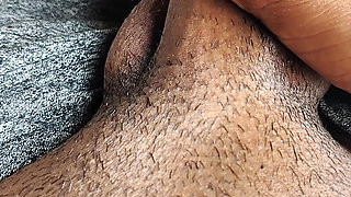 Indian hot boy cock small player masturbation HD quality home made