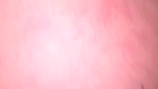 She wants me to fuck her in the ass that's how fucking my big ass girl is