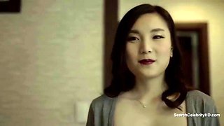 Yong Pal: Babe, Eporner  Asian Porn