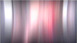 David Perry And Loreen Roxx In Bella Scaris Drilled Deep By Casting Agent After Interview