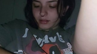 Flashing for Shorties