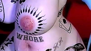 Virtual Beauty Glow: Goddess Supreme - 3D Animation Hentai