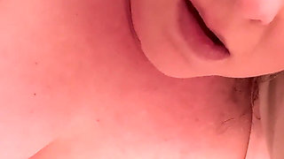 My Stepson Enjoys Me Now That He Knows Me