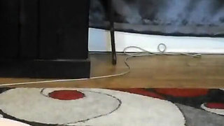 Master Foot Worship Slave Humiliation