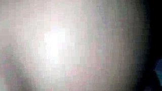 OnlyFans Neighbor spends afternoon fucking wife hh