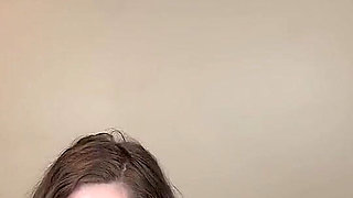 Eating 12 Sticks of String Cheese