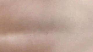 Stepson Films Stepdad Rough yet Passionate Sex W Giant Boobs Blonde From Binder Suzi Grande - Immoral Family 4K