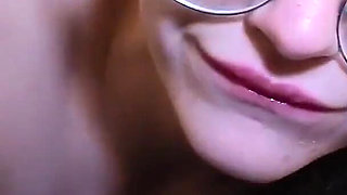 The Hottest Merry Christmas for Alfie