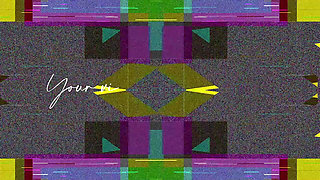 Dildo in the Ass While Rubbing My Clitoris: Anal Masturbation with Mixed Orgasm